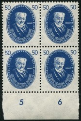 1380: German Democratic Republic