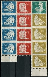 1380: German Democratic Republic
