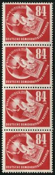 1380: German Democratic Republic