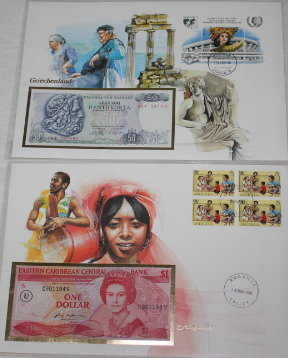 Image 2 for lot number 9193 for 115th Briefmarken Lenz Auction