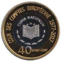 40.270: Europe - Luxembourg