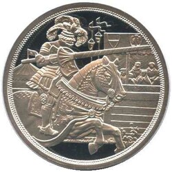 40.380: Europe - Austria / Holy Roman Empire