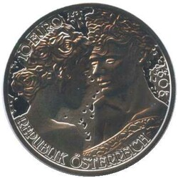 40.380: Europe - Austria / Holy Roman Empire