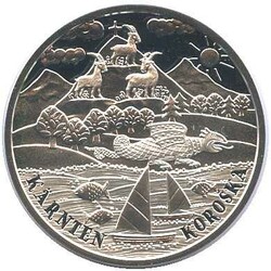 40.380: Europe - Austria / Holy Roman Empire