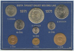 40.450: Europe - Sweden