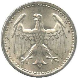 40.80.30: Europe - Germany - Weimar Republic