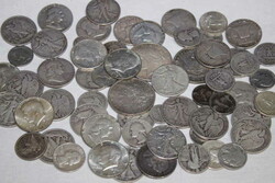 60.290: America - United States of America