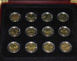 80.10: Australia, New Zealand and the Pacific Islands - Australia