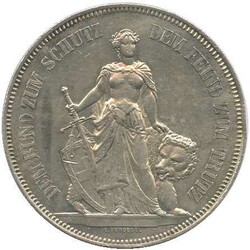 40.460: Europe - Switzerland