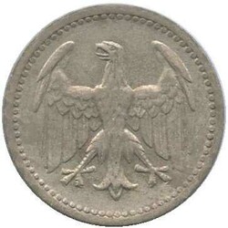 40.80.30: Europe - Germany - Weimar Republic