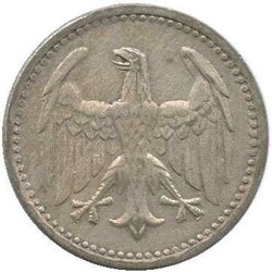 40.80.30: Europe - Germany - Weimar Republic