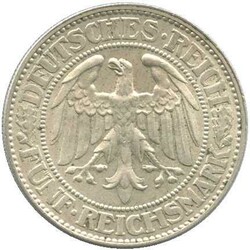 40.80.30: Europe - Germany - Weimar Republic