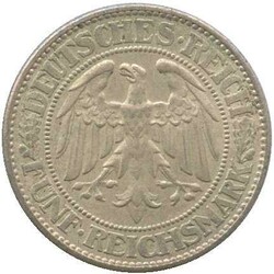 40.80.30: Europe - Germany - Weimar Republic