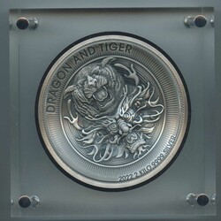 80.10: Australia, New Zealand and the Pacific Islands - Australia