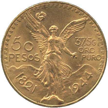 Image 1 for lot number 8606 for 115th Briefmarken Lenz Auction