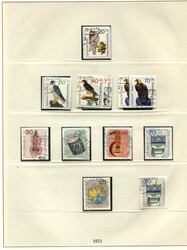 1360: ベルリン - Collections