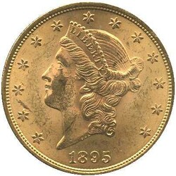 60.290: America - United States of America