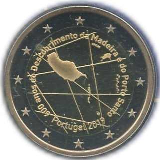 Image 1 for lot number 8800 for 115th Briefmarken Lenz Auction