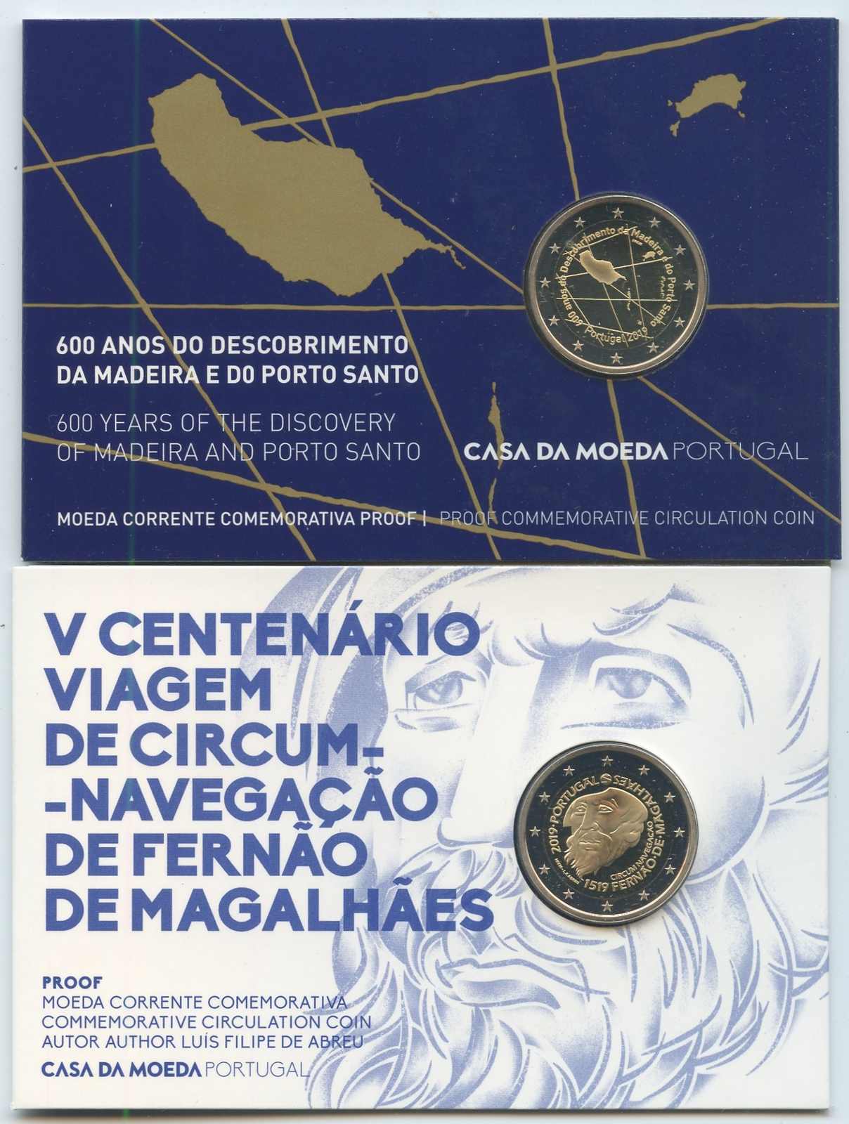 Image 2 for lot number 8800 for 115th Briefmarken Lenz Auction