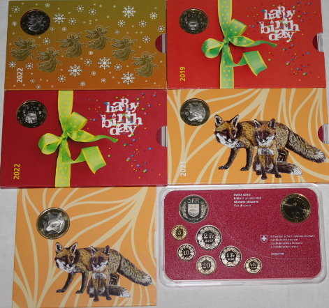 Image 4 for lot number 8821 for 115th Briefmarken Lenz Auction