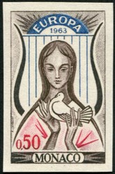 4480: Monaco