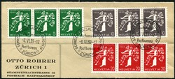 18: Ausstellungen/Ereignisse