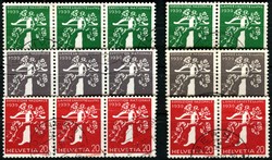 18: Ausstellungen/Ereignisse
