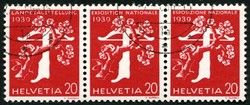 18: Ausstellungen/Ereignisse