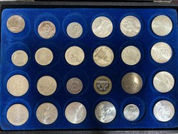 40.110: Europa - Frankreich