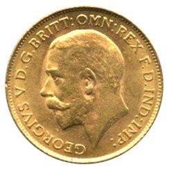 40.150: Europe - Great Britain