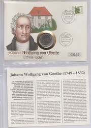 100.80.30: Multiple Lots - Coins - World Coins