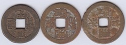 70.110: Asia (Including Near East) - China
