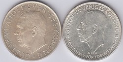 40.450: Europa - Schweden