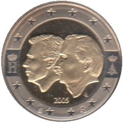 40.40: Europe - Belgium