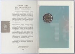 40.430: Europa - San Marino