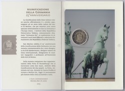 40.430: Europa - San Marino