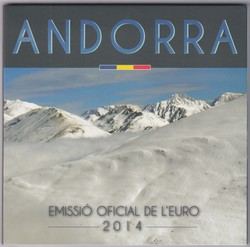 40.430: Europa - San Marino
