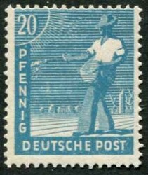 1300: 聯合發行郵票