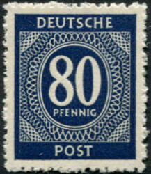 1300: 聯合發行郵票