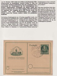 1360: ベルリン - Collections