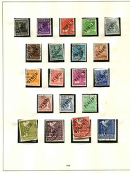 1360: ベルリン - Collections