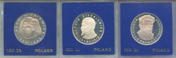 40.390: Europa - Polen