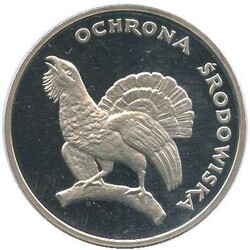 40.390: Europa - Polen