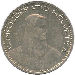 40.460: Europa - Schweiz