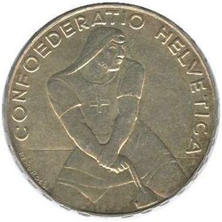 40.460: Europa - Schweiz