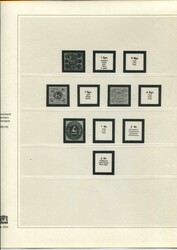 9000: アクセサリー