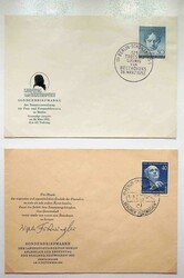 1360: ベルリン - Collections