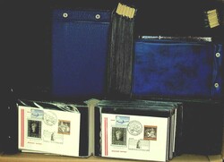 4745: オーストリア - Collections