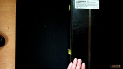 4745: オーストリア - Collections