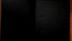 1871-1955, dickes Steckbuch mit schöner Sammlung, dabei schöner ...